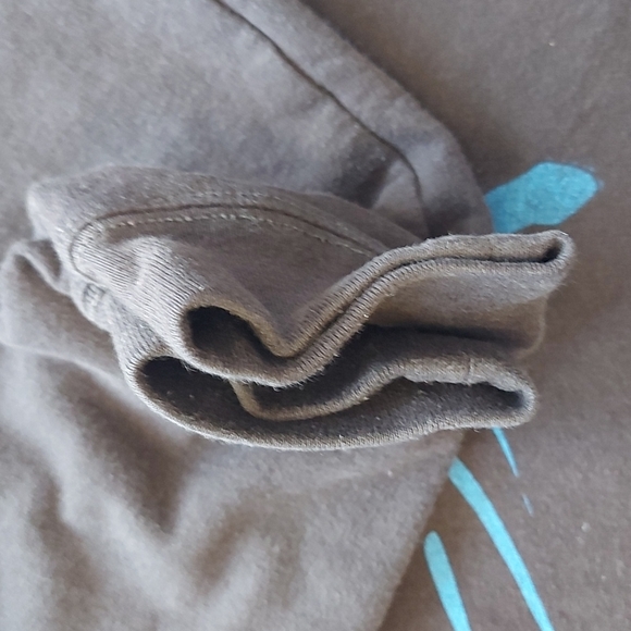 NIKE & GYMBOREE BOYS SWEATSHIRTS - Picture 9 of 10